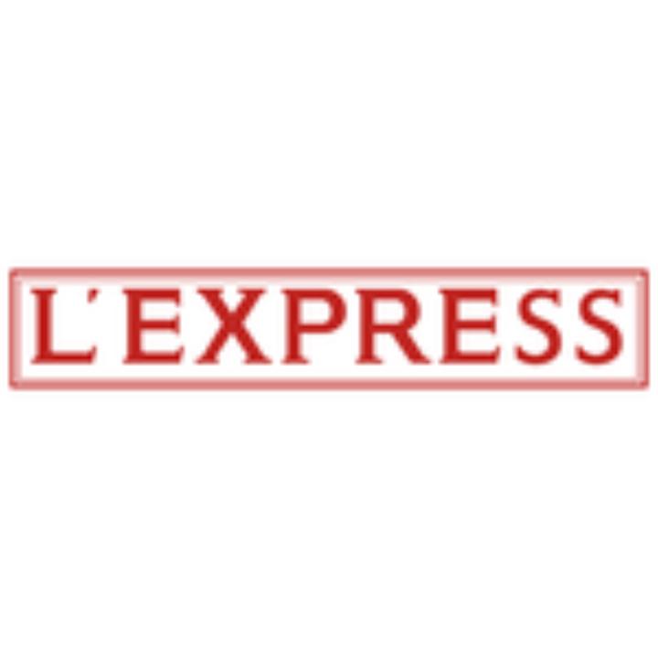 L’Express