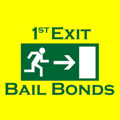 1st Exit Bail Bonds