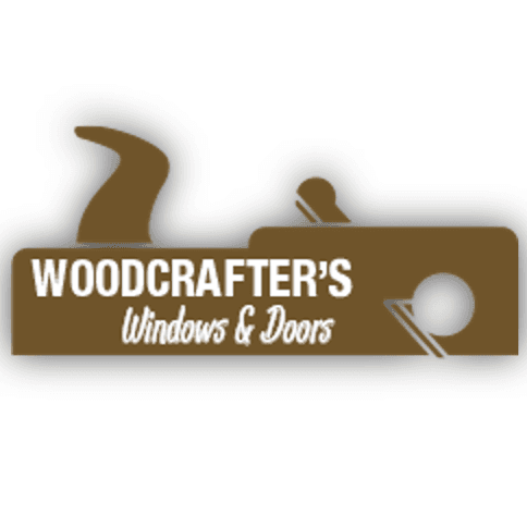 Woodcrafter's Windows & Doors LLC