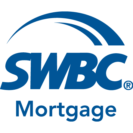 Donald Ster, SWBC Mortgage