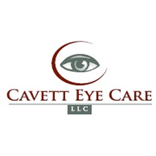 Cavett Eye Care