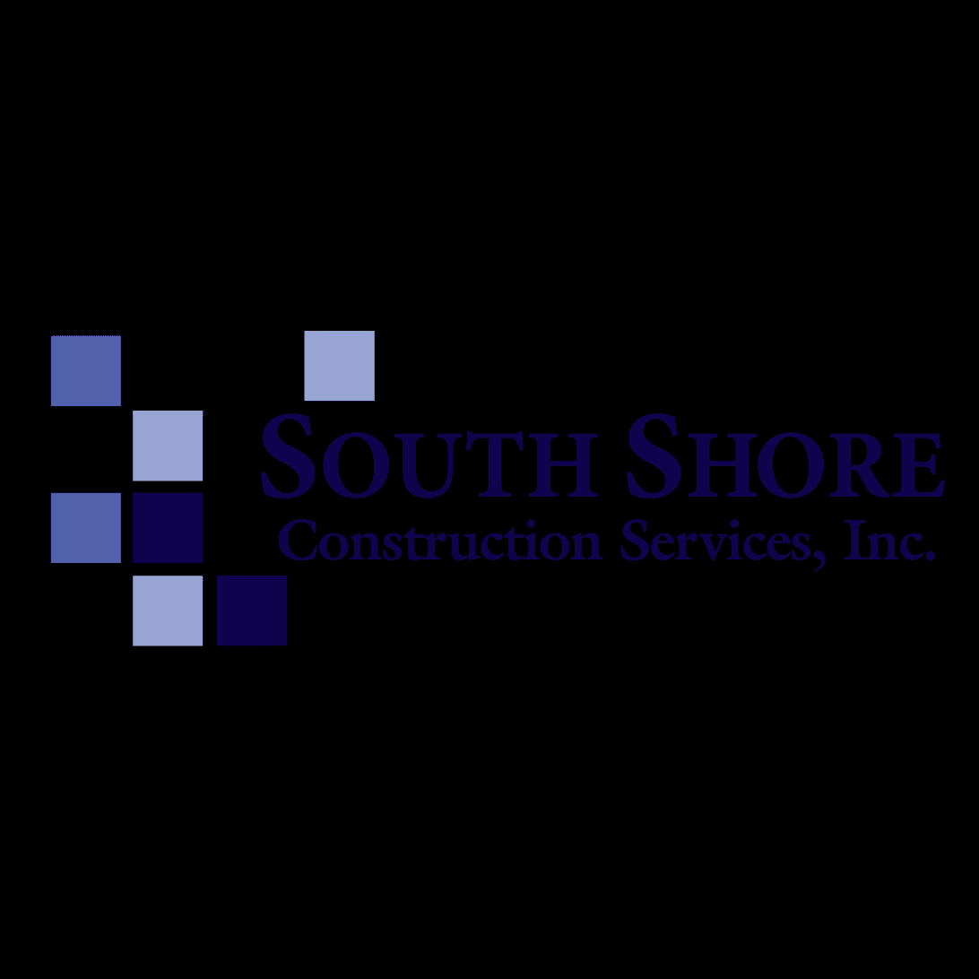 South Shore Construction Services, Inc