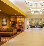 San Ramon Marriott