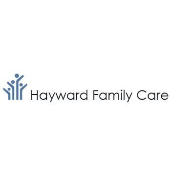 Hayward Family Care: Stem Cell Clinic