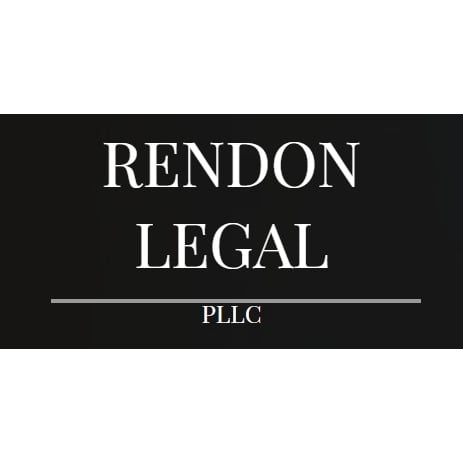 Rendon Legal, PLLC