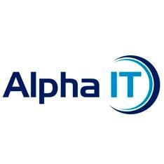 Alpha IT