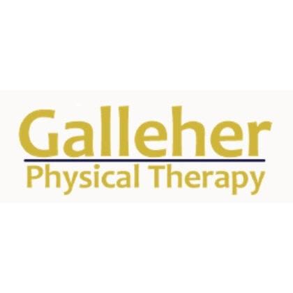 Galleher Physical Therapy