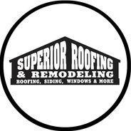 Superior Roofing & Remodeling