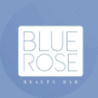 Blue Rose Beauty Bar