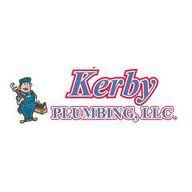 Kerby Plumbing, LLC