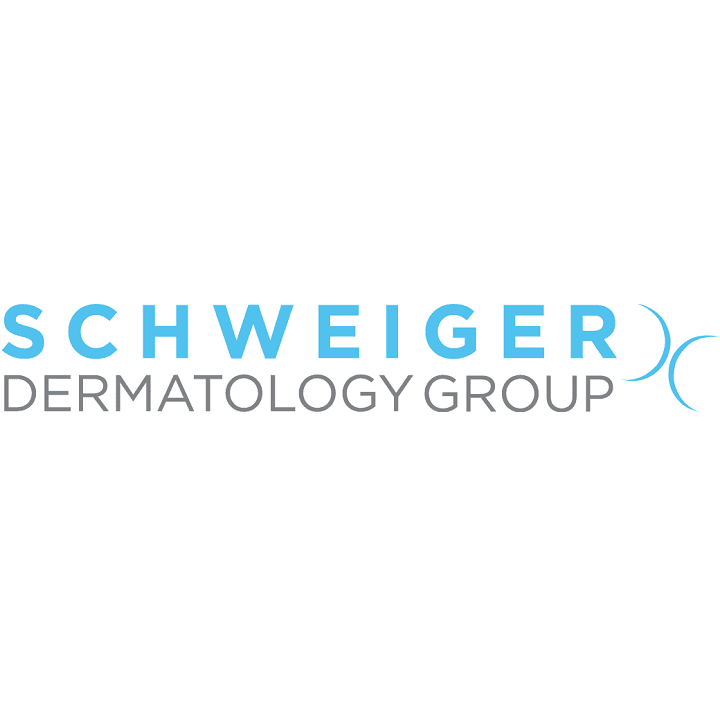 Schweiger Dermatology Group - Hackensack Riverside