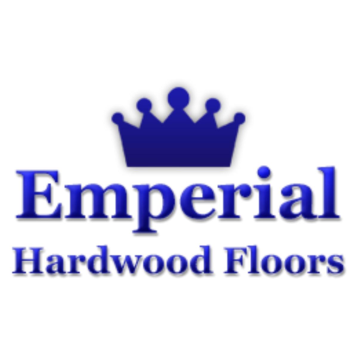 Emperial Hardwood Floors