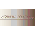 Aesthetic Solutions Inc