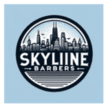 Skyline Barbers