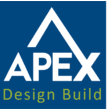 APEX Design Build