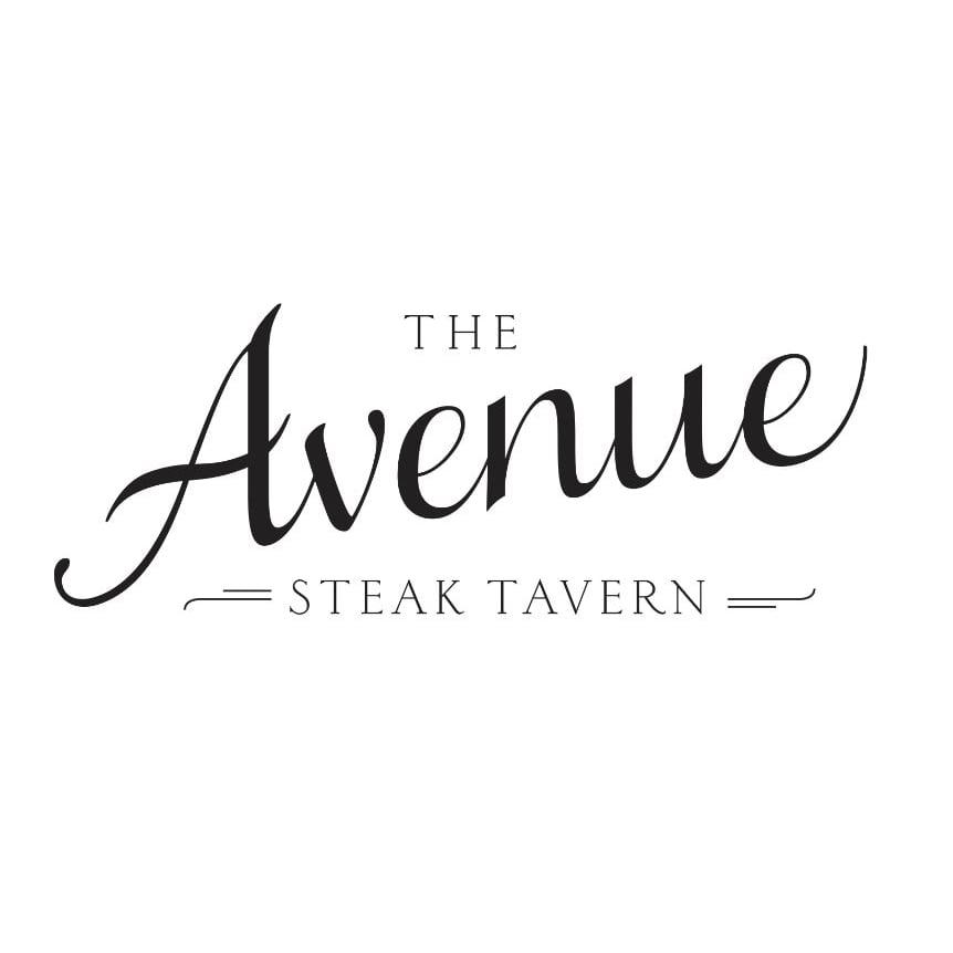 The Avenue Steak Tavern