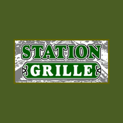 Station Grille