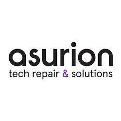 Asurion Phone & Tech Repair