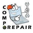 Jim's Computer Repair Service