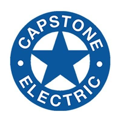 Capstone Electric LLC