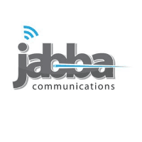 Jabba Communications