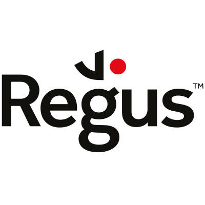 Regus - New Jersey, East Rutherford - Meadowlands