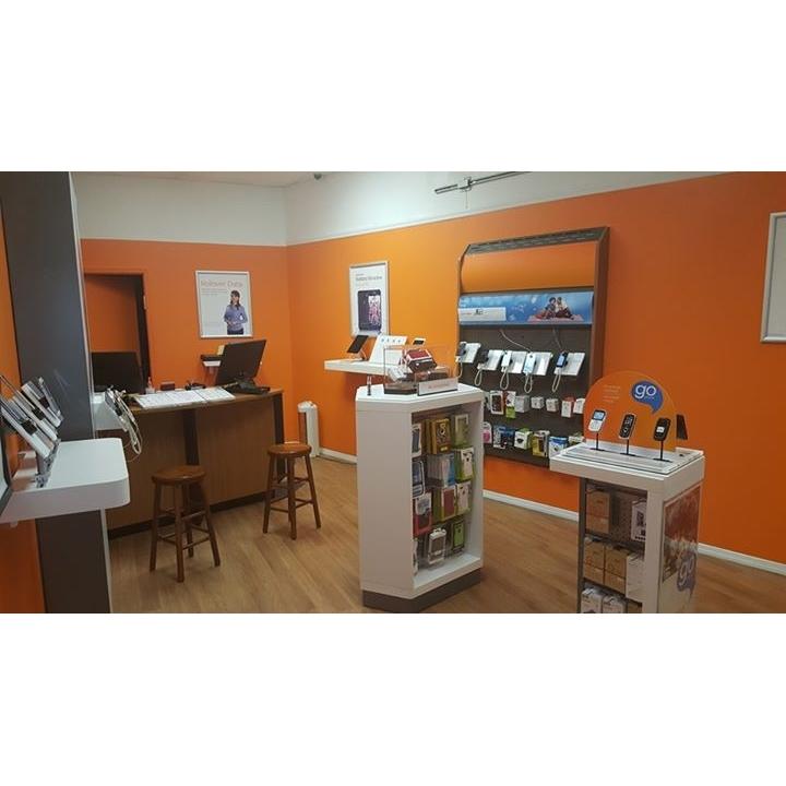 AT&T Store