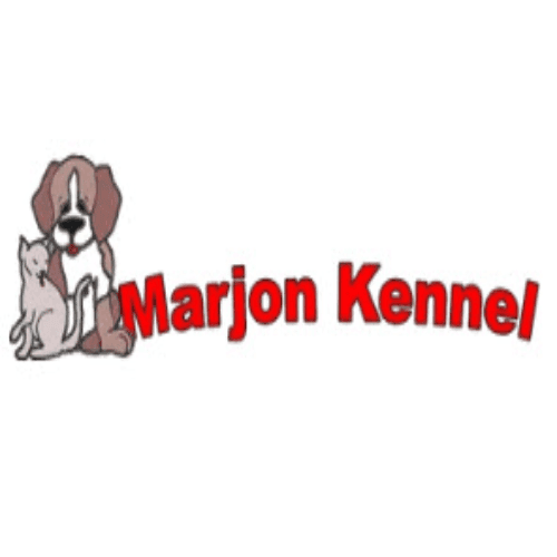 Marjon Kennel