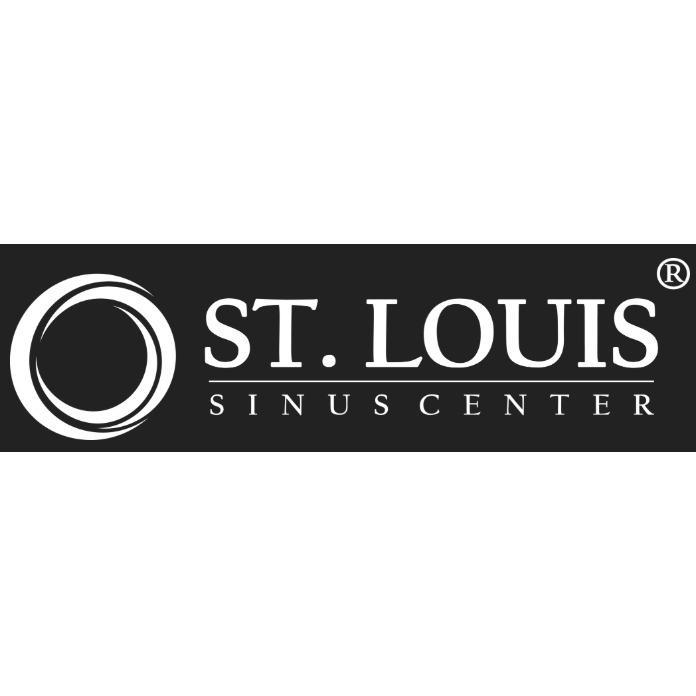 St. Louis Sinus Center