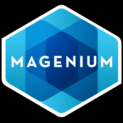 Magenium