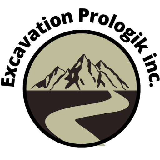 Excavation Prologik Inc. - Drain Français