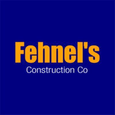 Fehnel's Construction Co