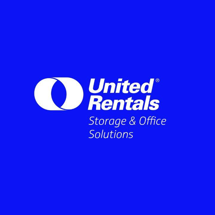 United Rentals