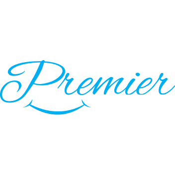 Tulsa Premier Dentistry