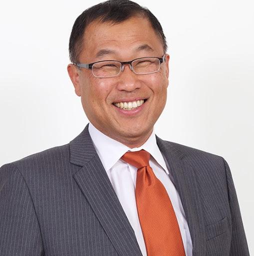 Sang-ick Chang, MD, MPH