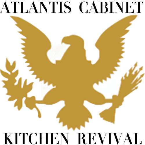 Atlantis Cabinet