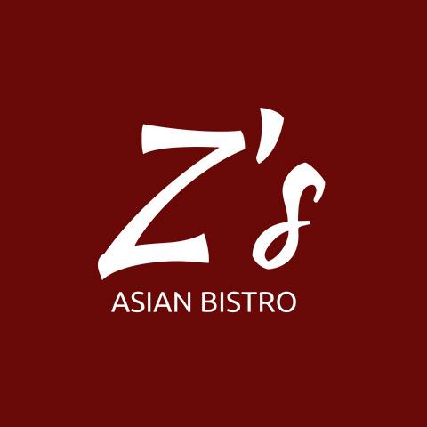 Z's Asian Bistro