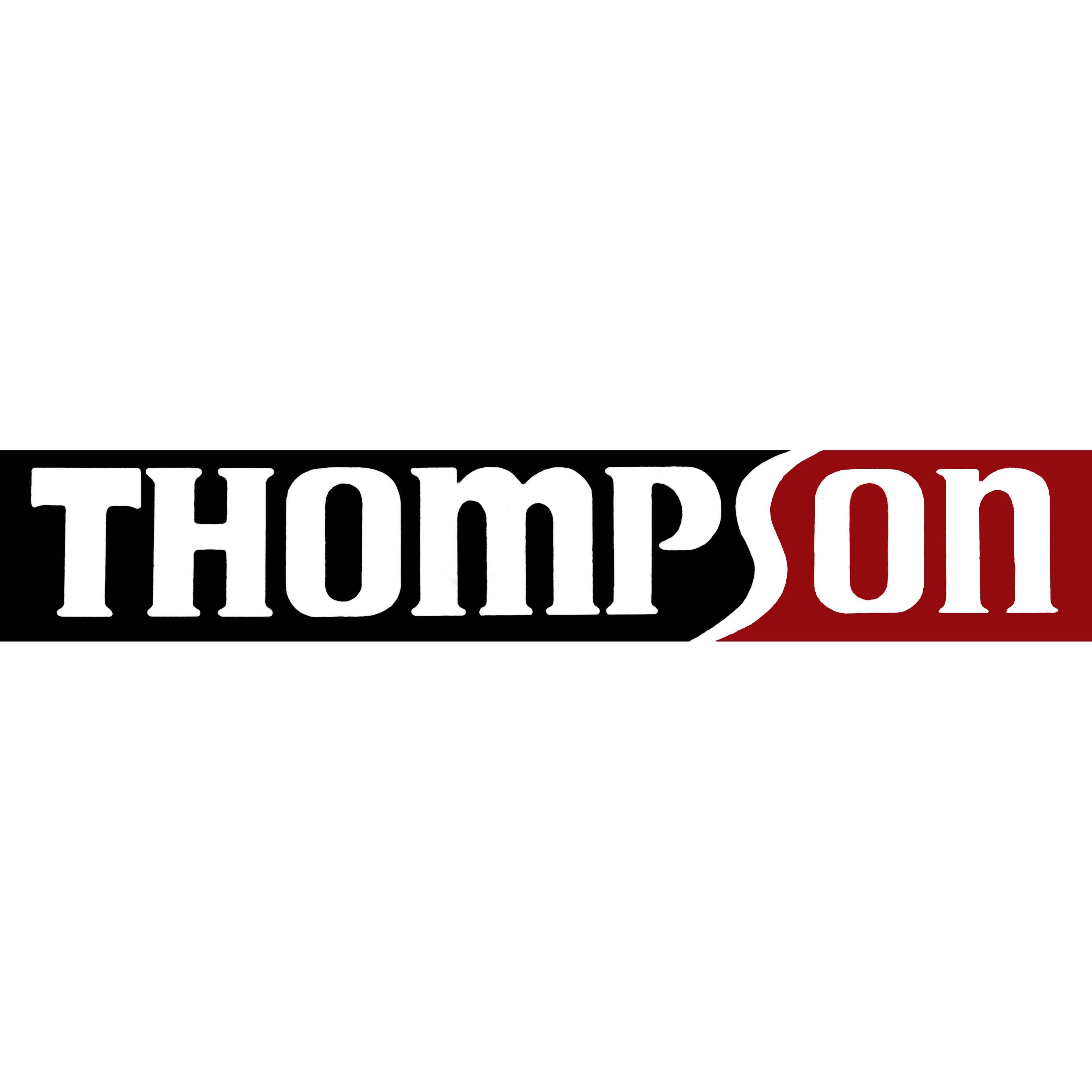 Thompson Door LLC