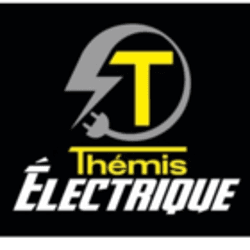 Themis Electrique inc.