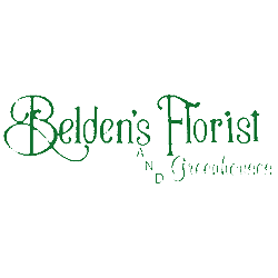 Belden's Florist