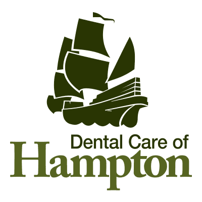 Dental Care of Hampton