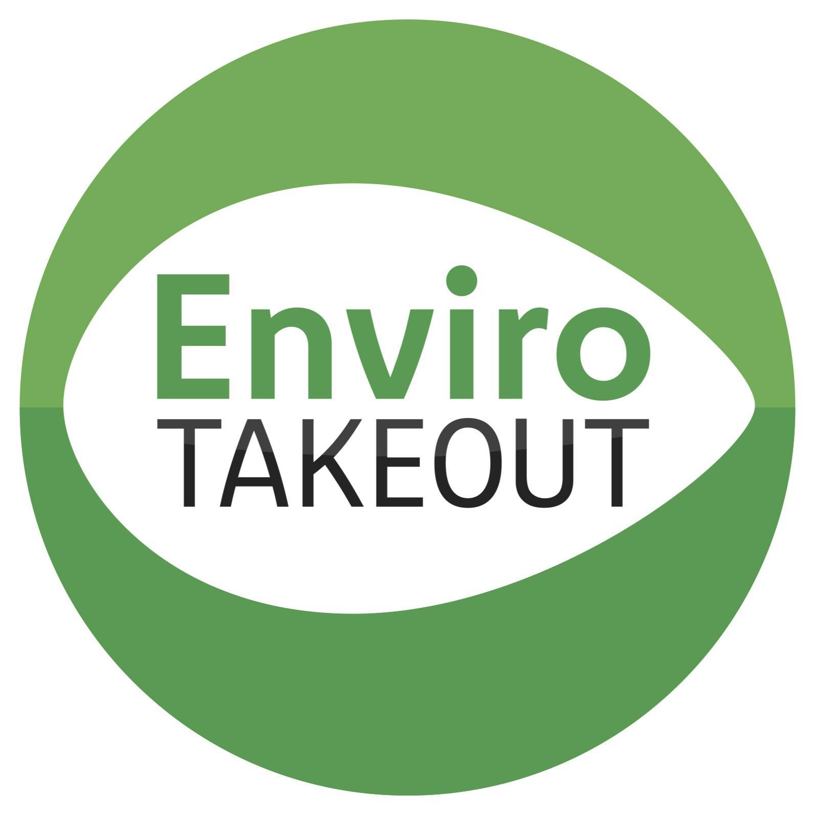 EnviroTakeout