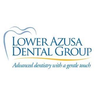 Lower Azusa Dental Group