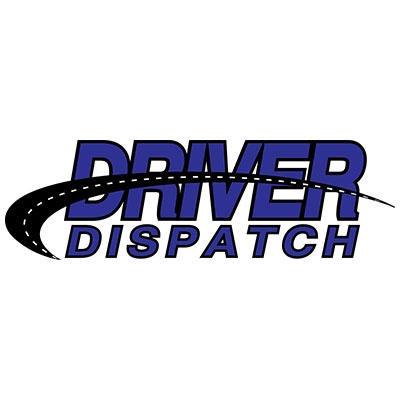 Driver Dispatch