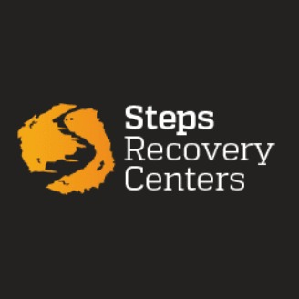 Steps Recovery Center (St.George) Outpatient Rehab