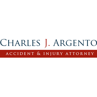 Charles J. Argento & Associates