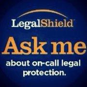 LegalShield Independent Associate - Lance Roshel