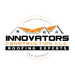 Innovators Construction, LLC