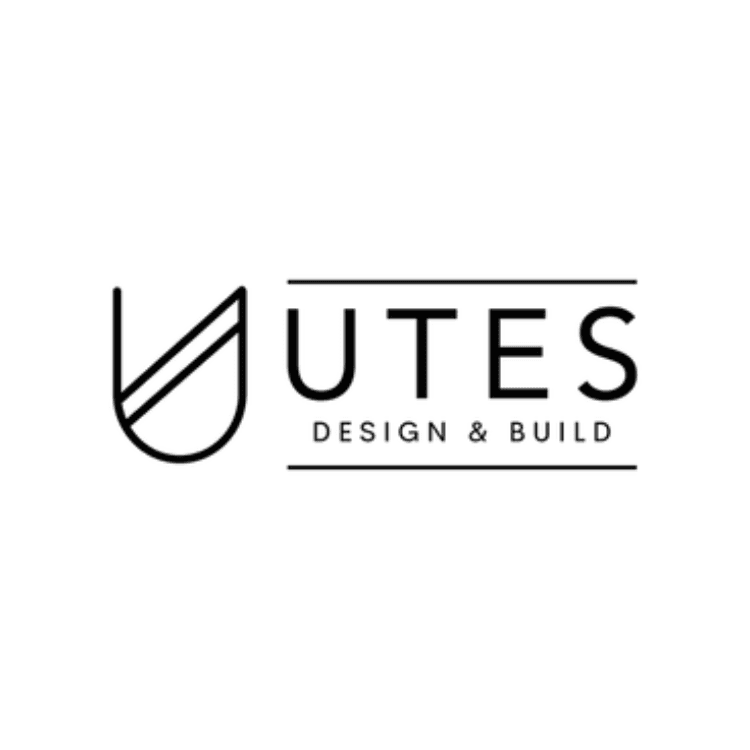 UTES Design&Build