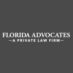 Florida Advocates A Private Law Firm